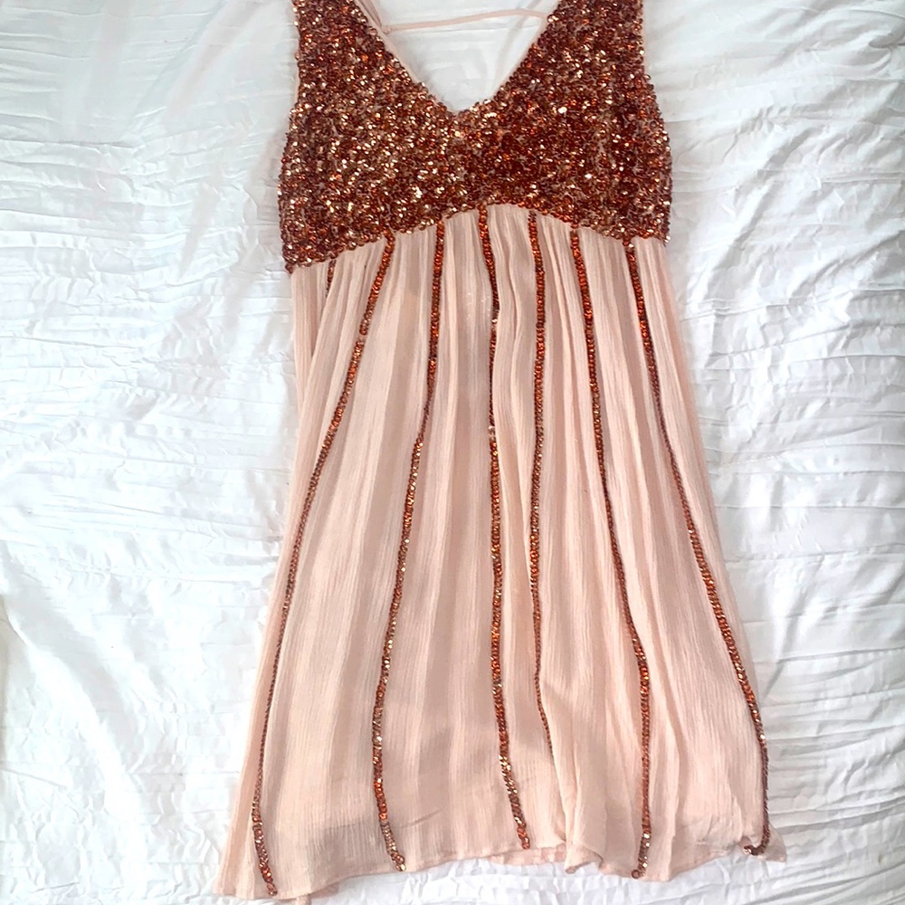 Free People Dresses